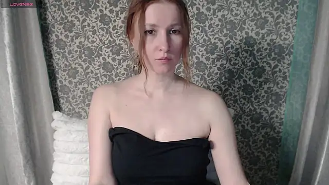 LesanaMagic online show from 02/13/25, 10:33