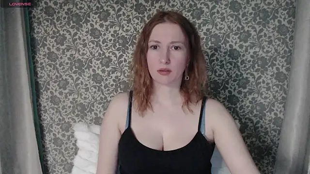 LesanaMagic online show from 02/18/25, 07:52