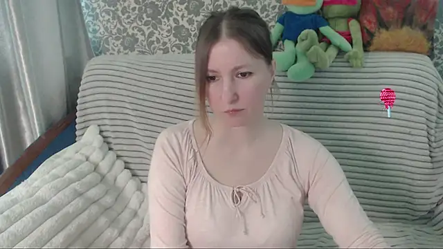 LesanaMagic online show from 05/21/26, 02:14
