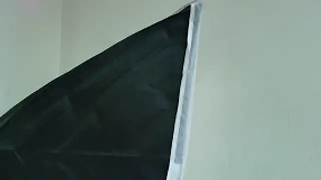 Angell cooper online show from 11/06/25, 02:43