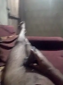 Snapshot of Tc777fun chatting on 01/15/26, 01:09 Tc777fun online show from 01/15/26, 01:09