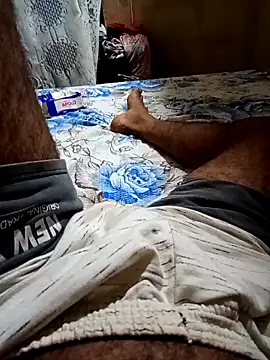 Tc777fun online show from 03/15/26, 10:50