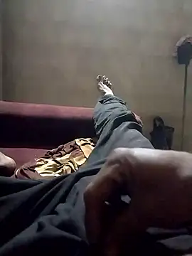 Snapshot of Tc777fun chatting on 01/14/26, 12:14 Tc777fun online show from 01/14/26, 12:14