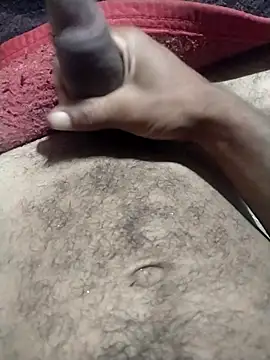 Snapshot of Tc777fun chatting on 11/25/25, 05:08 Tc777fun online show from 11/25/25, 05:08