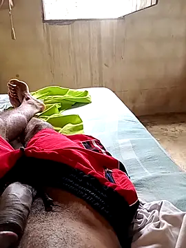 Tc777fun online show from 04/18/26, 04:20