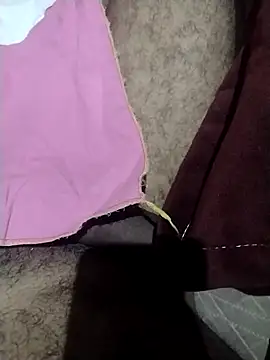 Snapshot of Tc777fun chatting on 11/28/25, 12:00 Tc777fun online show from 11/28/25, 12:00