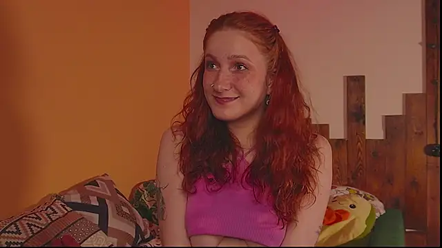 Charming winky online show from 01/14/26, 08:56