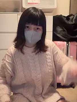  miku dayo  online show from 11/24/25, 01:22