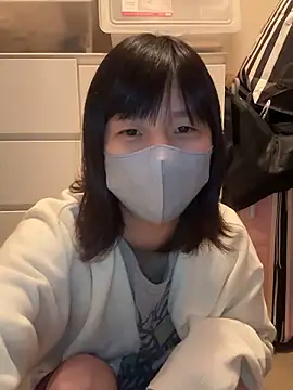  miku dayo  online show from 11/18/25, 03:26