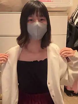  miku dayo  online show from 11/01/25, 12:54