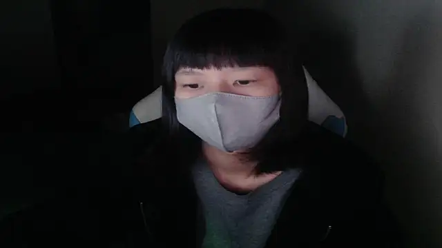  miku dayo  online show from 11/21/25, 03:33