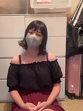  miku dayo  online show from 09/22/25, 02:34