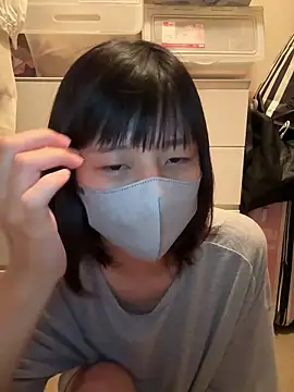  miku dayo  online show from 09/27/25, 01:17