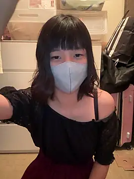  miku dayo  online show from 09/20/25, 09:47