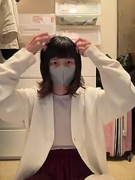  miku dayo  online show from 11/25/25, 12:49