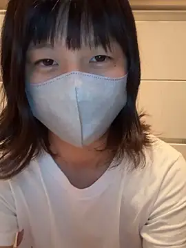  miku dayo  online show from 09/28/25, 01:40
