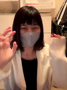  miku dayo  online show from 10/24/25, 11:53