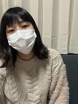  miku dayo  online show from 12/16/25, 01:48