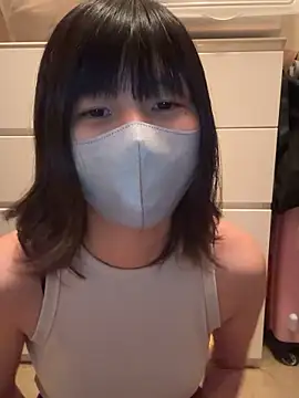  miku dayo  online show from 10/14/25, 01:01