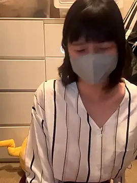  miku dayo  online show from 09/23/25, 12:01