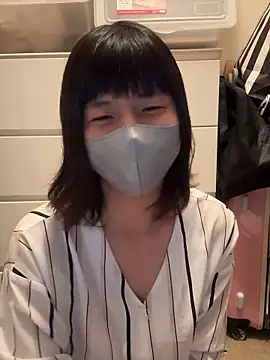  miku dayo  online show from 10/17/25, 01:02