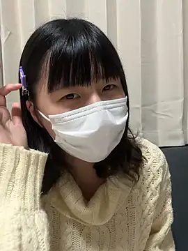  miku dayo  online show from 12/22/25, 01:00