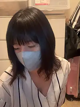  miku dayo  online show from 10/11/25, 12:17