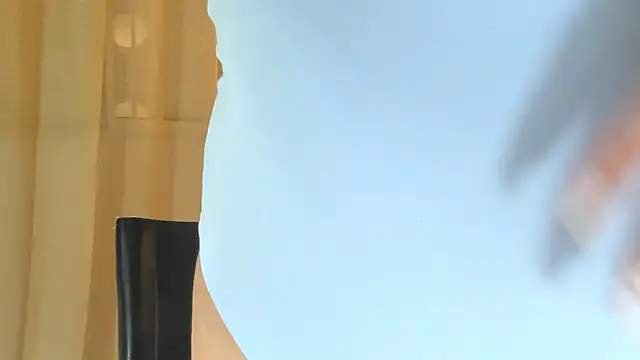 naughtyrose vc online show from 04/10/26, 12:12