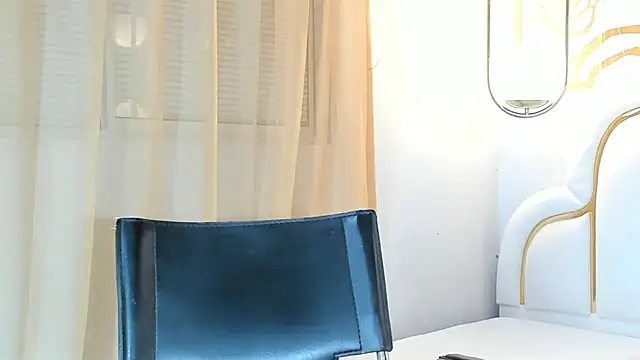 naughtyrose vc online show from 04/22/26, 06:14