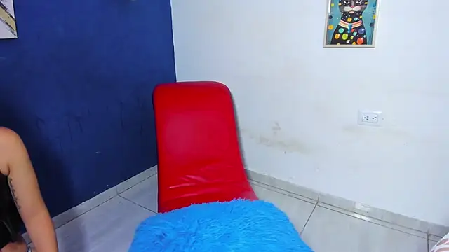 Totalprincedemonlatin online show from 09/21/25, 02:11