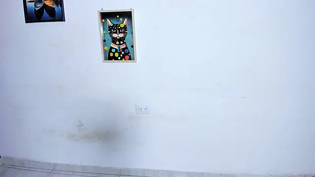 Totalprincedemonlatin online show from 09/18/25, 01:14