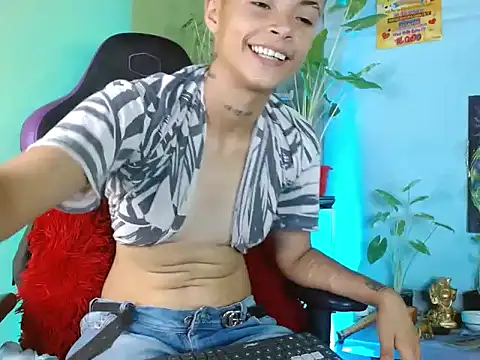 Snapshot of Dorland777 chatting on 09/17/25, 12:51 Dorland777 online show from 09/17/25, 12:51