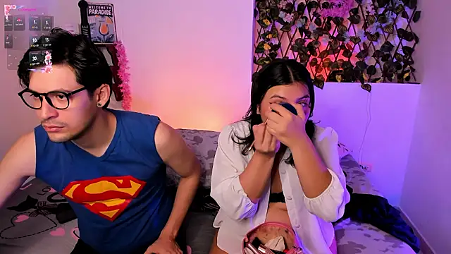 kylietimothee online show from 01/16/26, 06:34