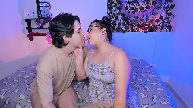 kylietimothee online show from 04/12/26, 05:11