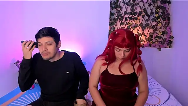 kylietimothee online show from 09/25/25, 05:41