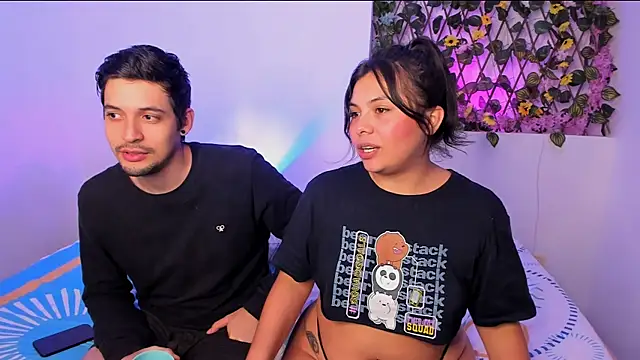 kylietimothee online show from 09/29/25, 05:36