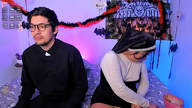 kylietimothee online show from 10/23/25, 06:06