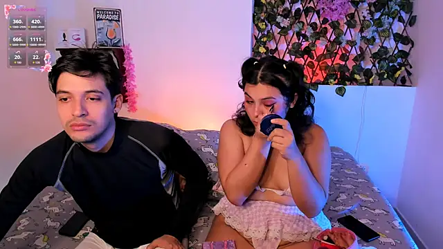 kylietimothee online show from 01/08/26, 04:24