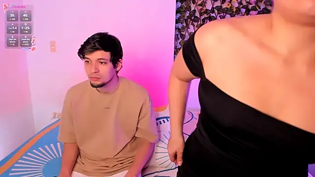 kylietimothee online show from 11/14/25, 04:43