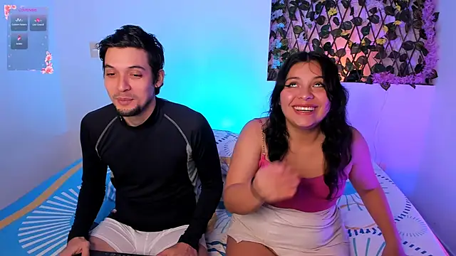 kylietimothee online show from 11/11/25, 07:41