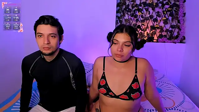 kylietimothee online show from 11/13/25, 10:24