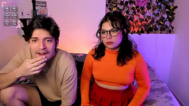 kylietimothee online show from 01/31/26, 11:47