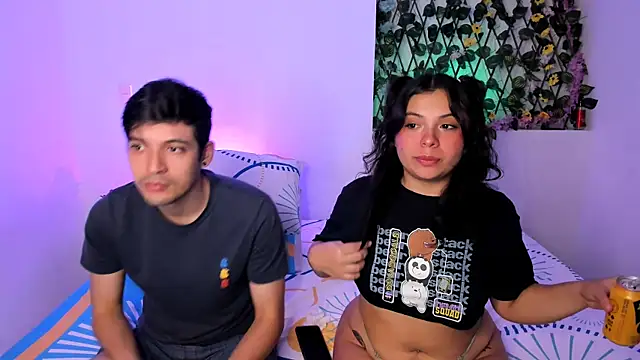 kylietimothee online show from 09/13/25, 07:47