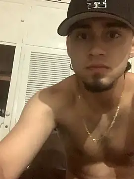 The bad boy666 online show from 11/19/25, 04:45