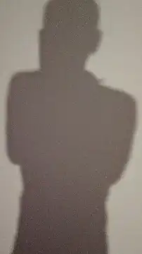 AntonioNice iml online show from 10/13/25, 07:48