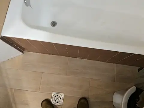 AntonioNice iml online show from 10/19/25, 11:02