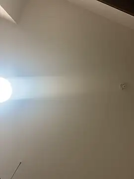 naginagisan online show from 03/27/26, 08:26