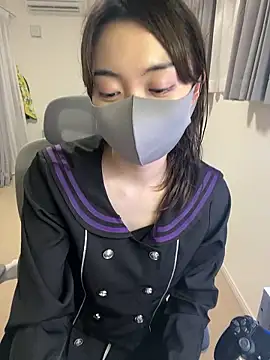 naginagisan online show from 05/21/26, 01:08