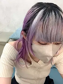 Snapshot of naginagisan chatting on 10/21/25, 08:58 naginagisan online show from 10/21/25, 08:58