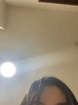 naginagisan online show from 04/22/26, 12:45